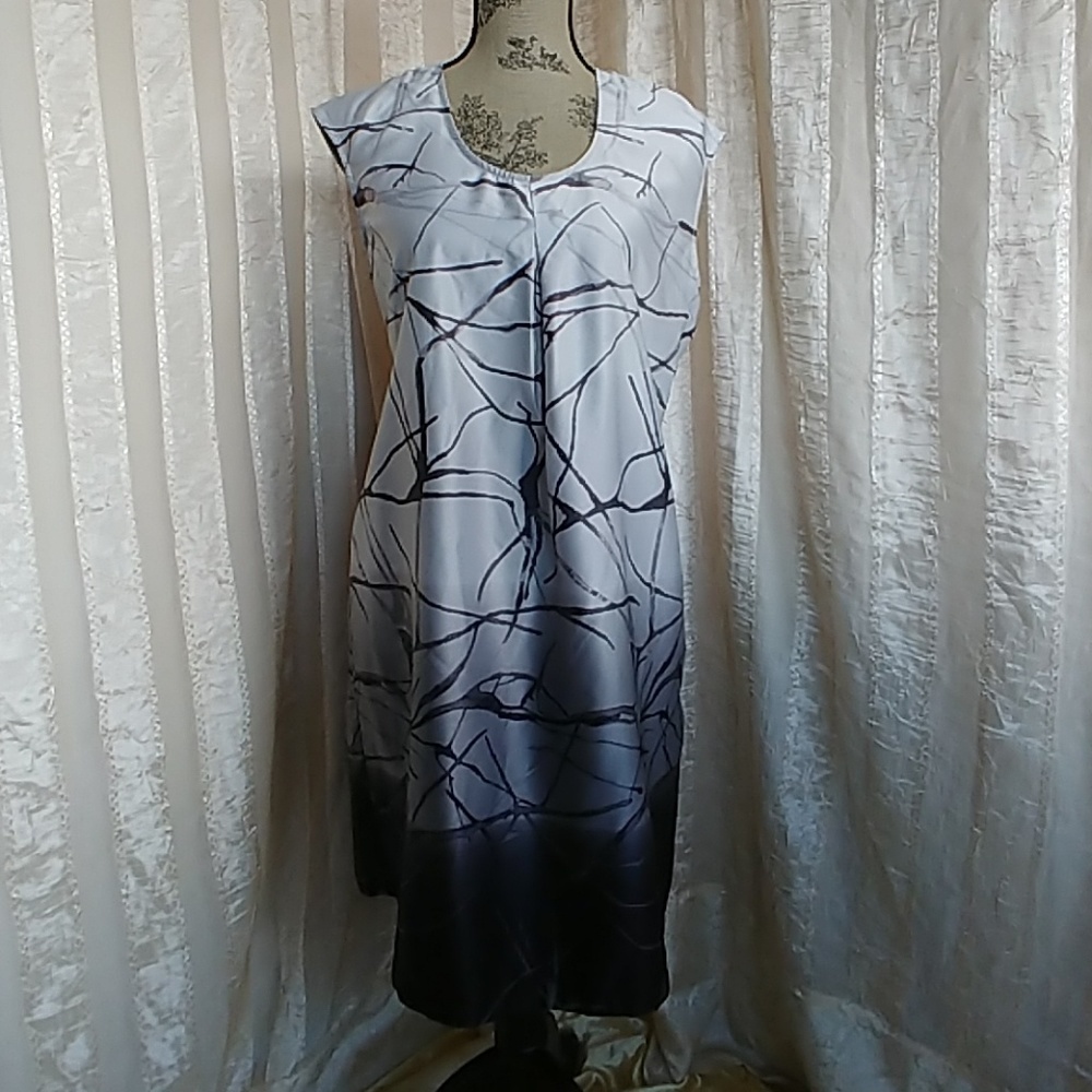 Apostrophe Women's Dress